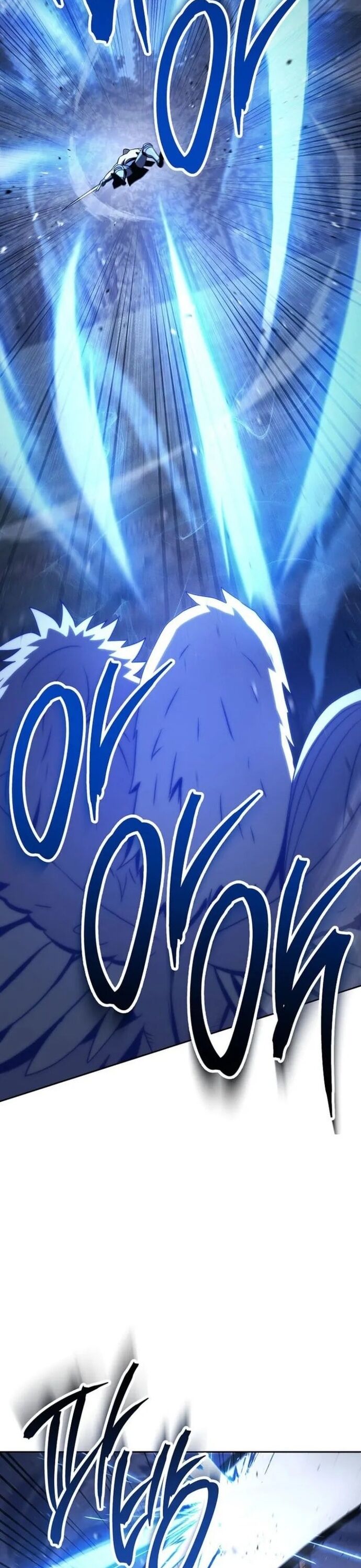 Cốt Binh Trở Lại Chapter 320 - 28