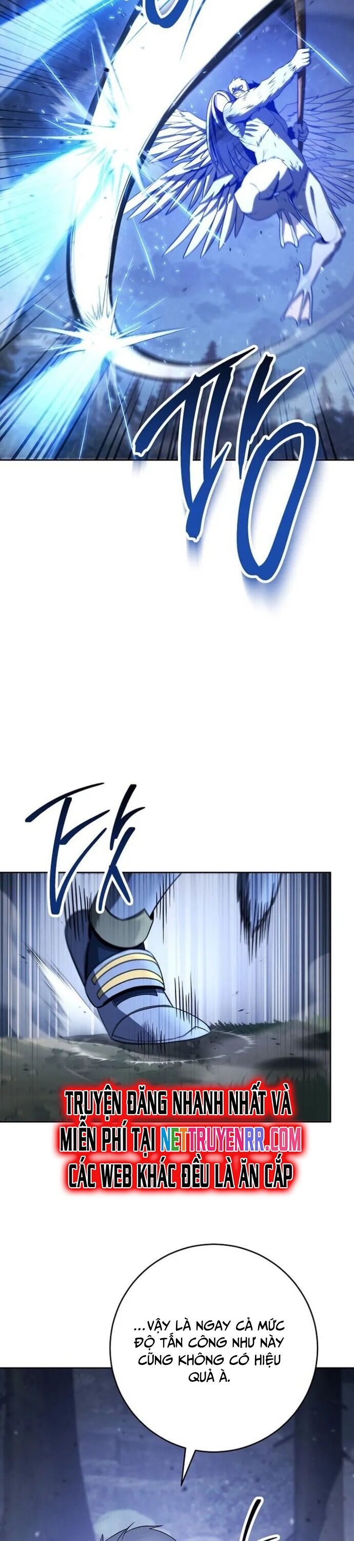 Cốt Binh Trở Lại Chapter 320 - 29