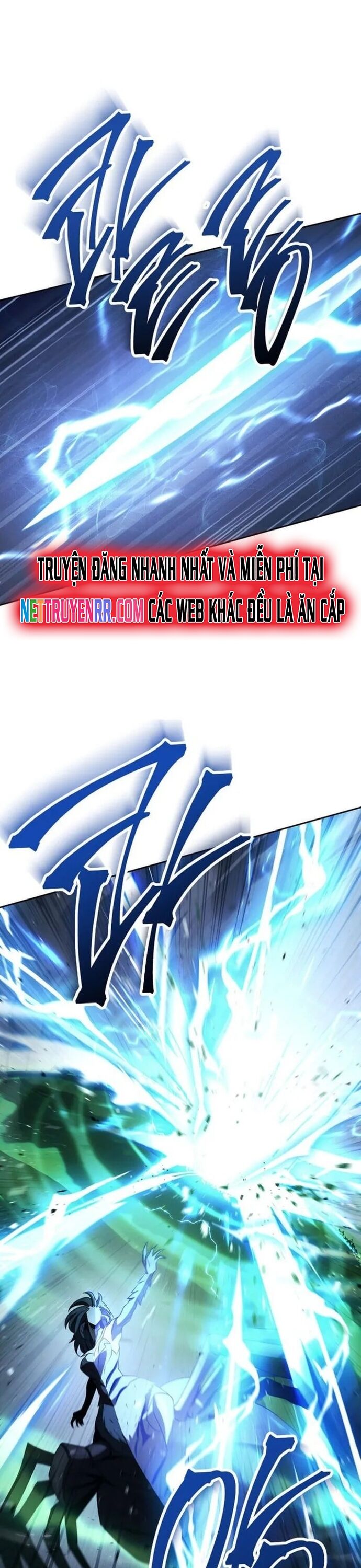 Cốt Binh Trở Lại Chapter 320 - 32