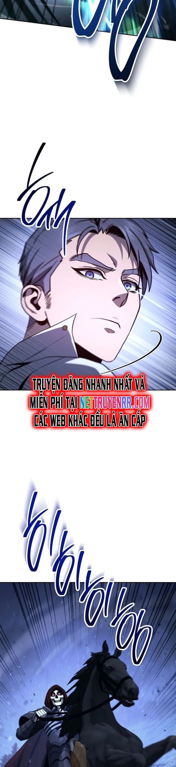 Cốt Binh Trở Lại Chapter 320 - 33