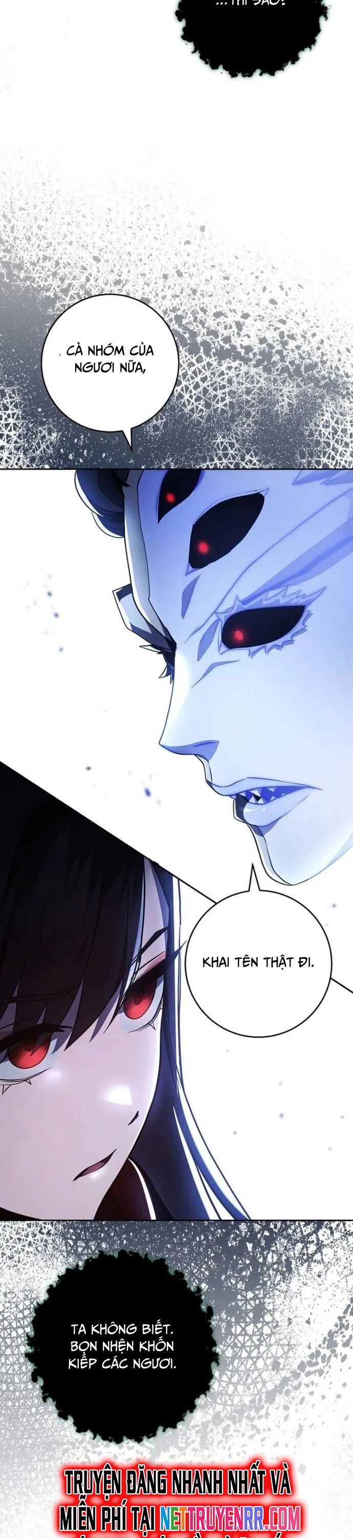 Cốt Binh Trở Lại Chapter 320 - 41