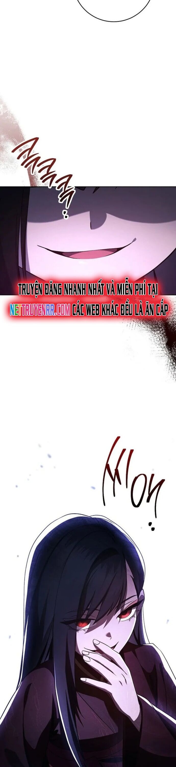 Cốt Binh Trở Lại Chapter 320 - 47