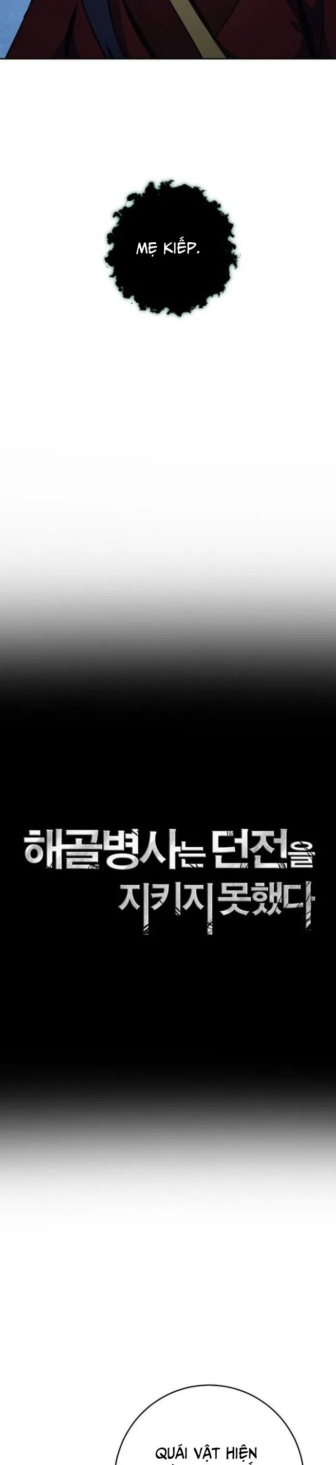 Cốt Binh Trở Lại Chapter 320 - 8