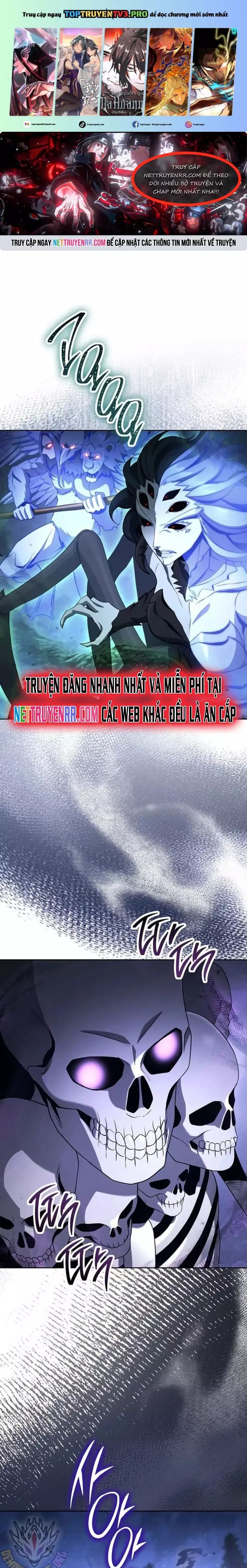 Cốt Binh Trở Lại Chapter 321 - 2