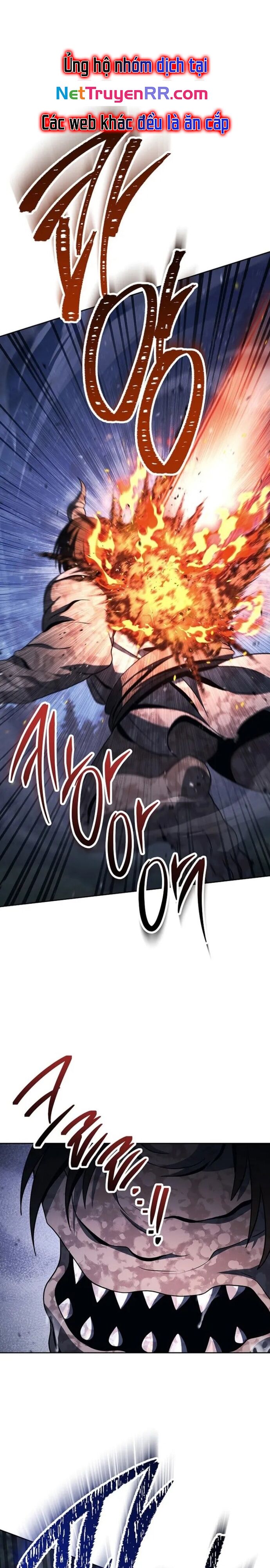 Cốt Binh Trở Lại Chapter 321 - 28