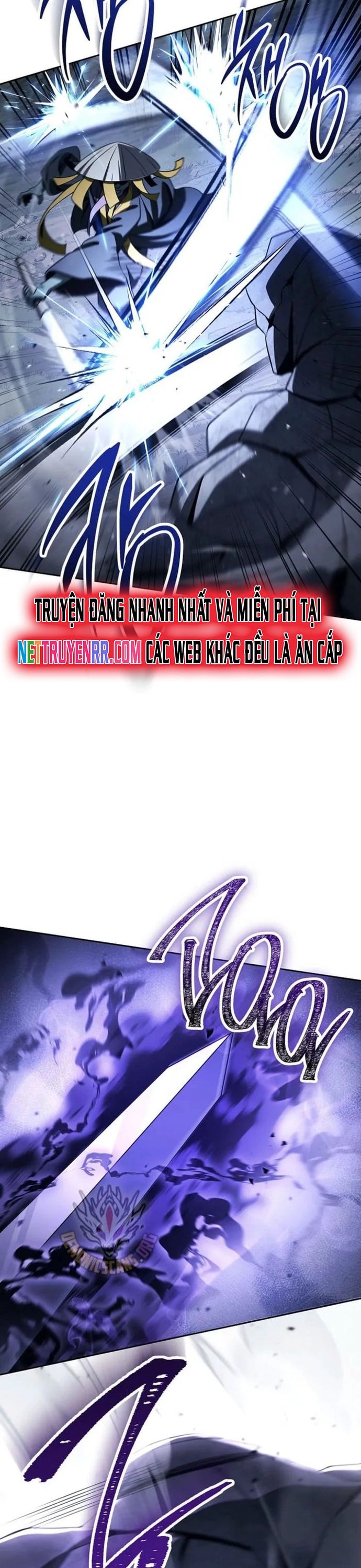 Cốt Binh Trở Lại Chapter 322 - 13