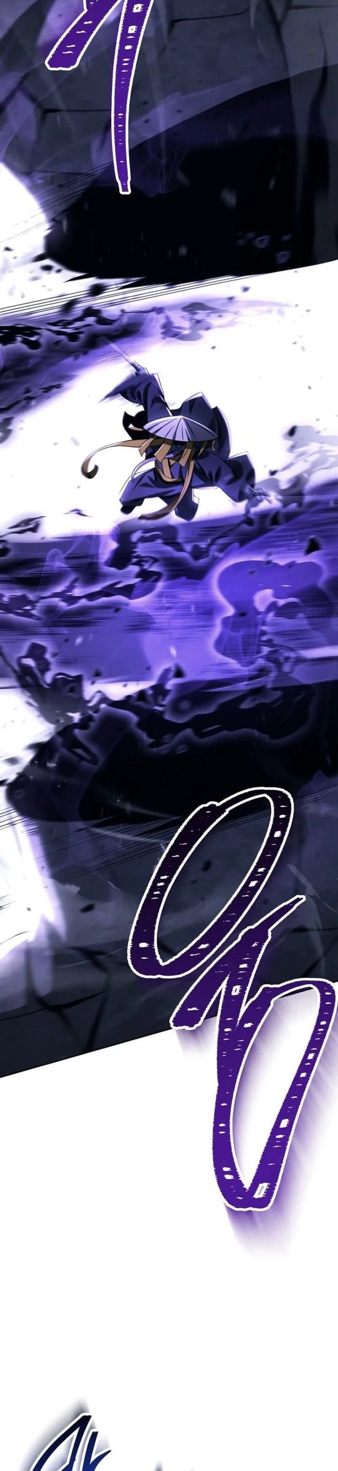 Cốt Binh Trở Lại Chapter 322 - 14