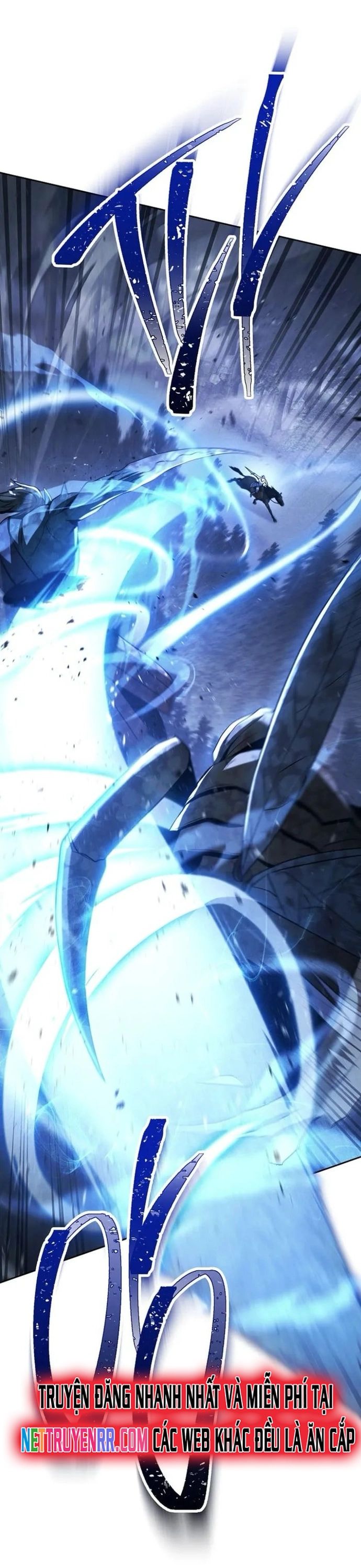 Cốt Binh Trở Lại Chapter 322 - 16