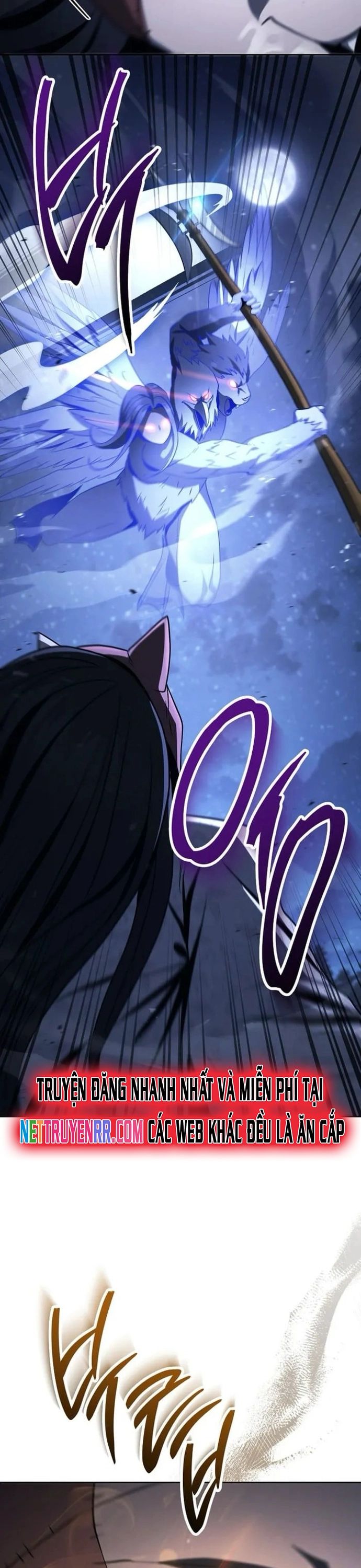 Cốt Binh Trở Lại Chapter 322 - 19