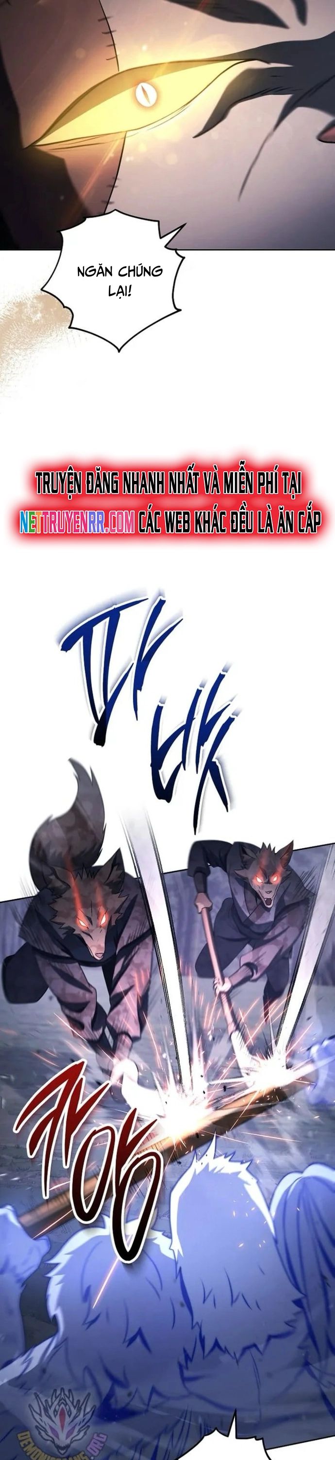 Cốt Binh Trở Lại Chapter 322 - 20