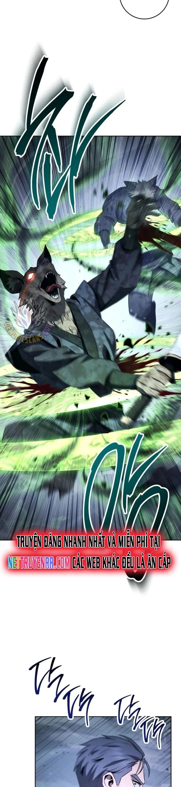 Cốt Binh Trở Lại Chapter 322 - 22