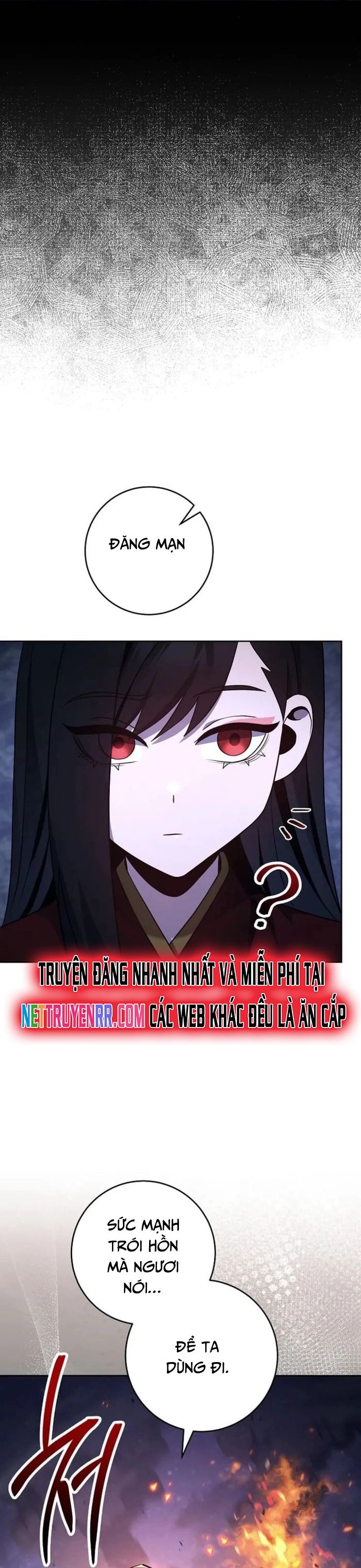 Cốt Binh Trở Lại Chapter 322 - 30