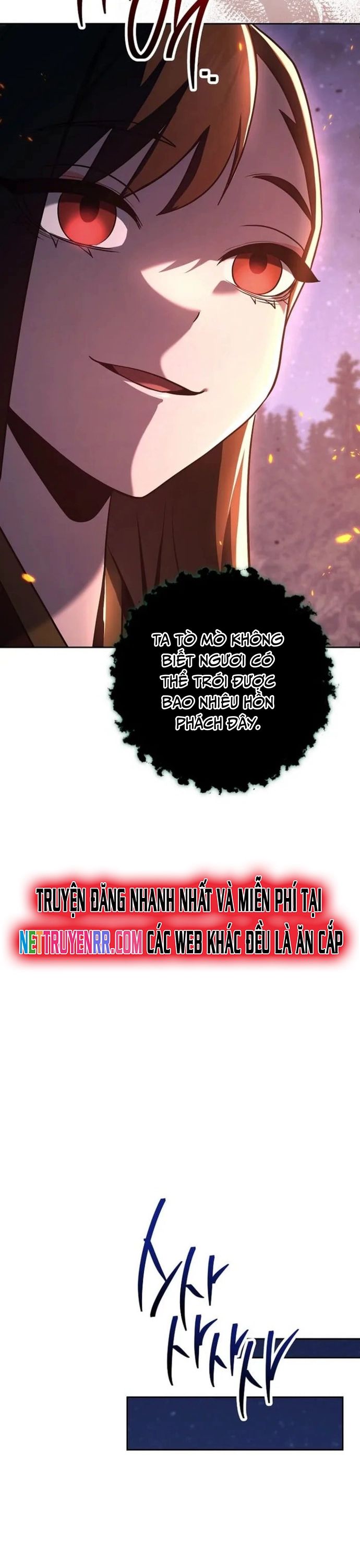 Cốt Binh Trở Lại Chapter 322 - 32