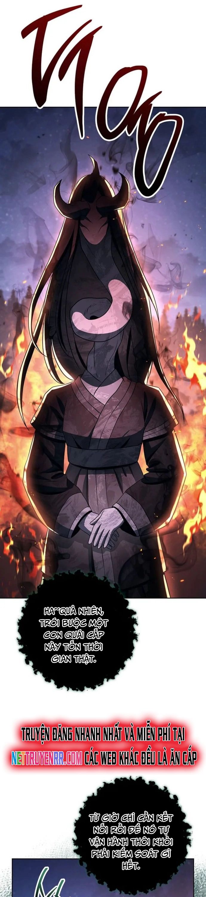 Cốt Binh Trở Lại Chapter 322 - 33