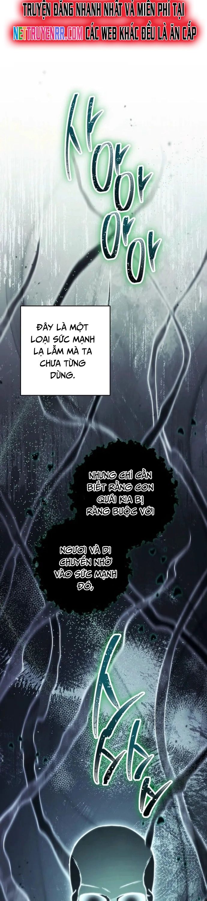 Cốt Binh Trở Lại Chapter 322 - 36