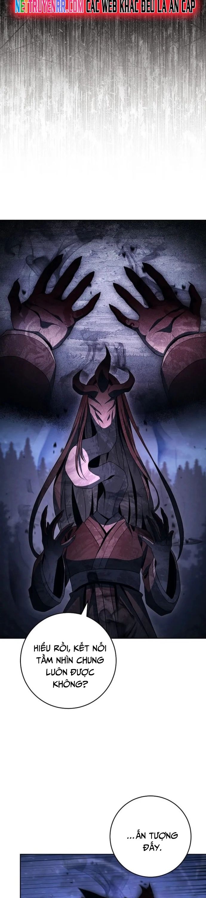 Cốt Binh Trở Lại Chapter 322 - 38