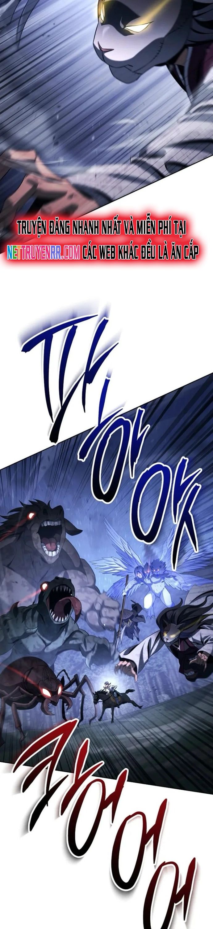 Cốt Binh Trở Lại Chapter 322 - 5