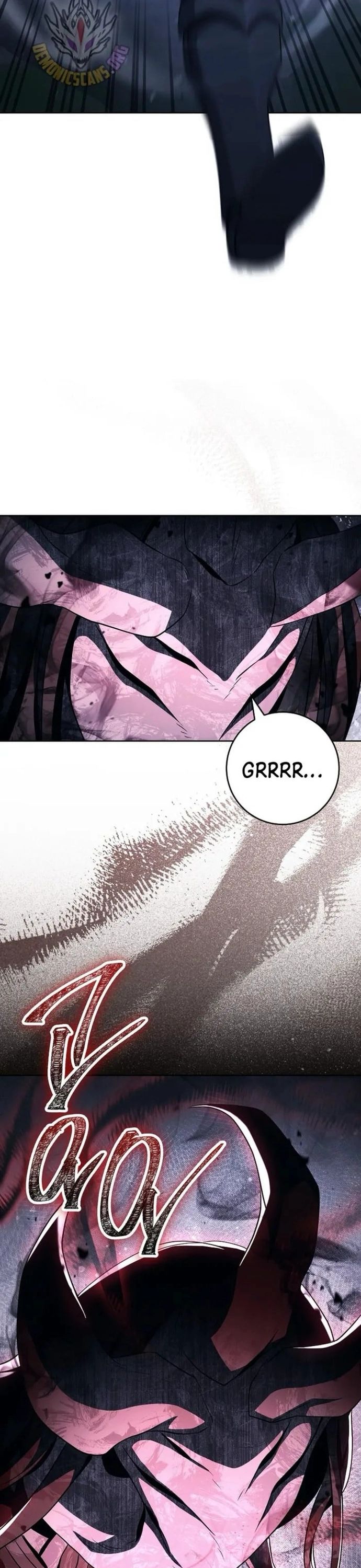 Cốt Binh Trở Lại Chapter 322 - 41