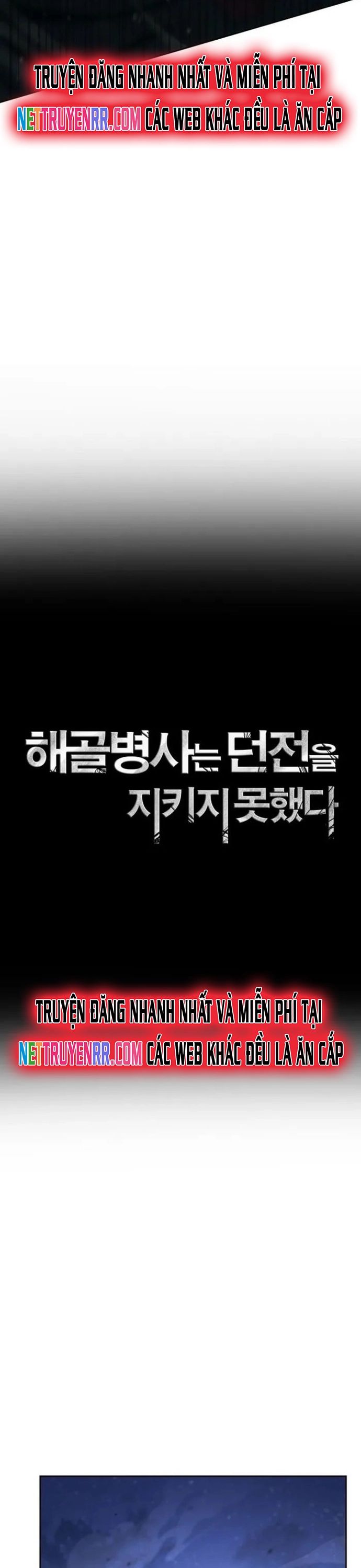 Cốt Binh Trở Lại Chapter 322 - 8