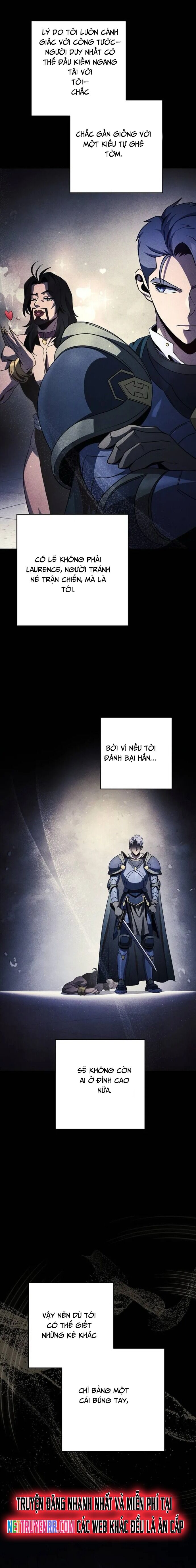 Cốt Binh Trở Lại Chapter 324 - 15