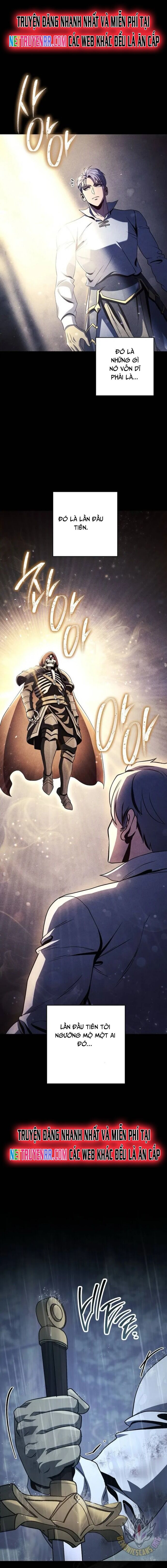 Cốt Binh Trở Lại Chapter 324 - 17