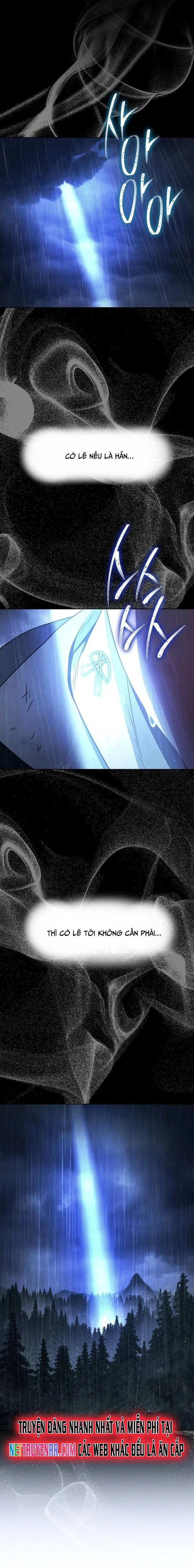 Cốt Binh Trở Lại Chapter 324 - 18