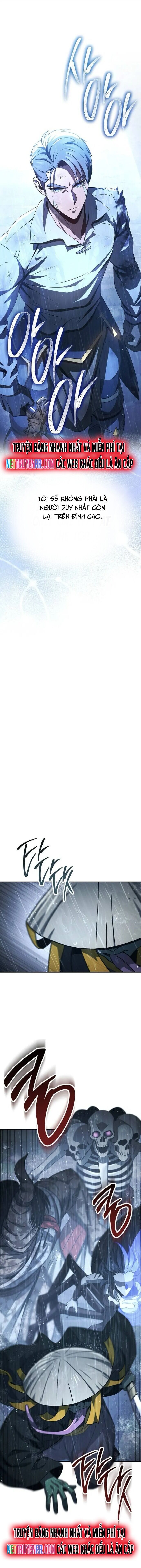 Cốt Binh Trở Lại Chapter 324 - 19