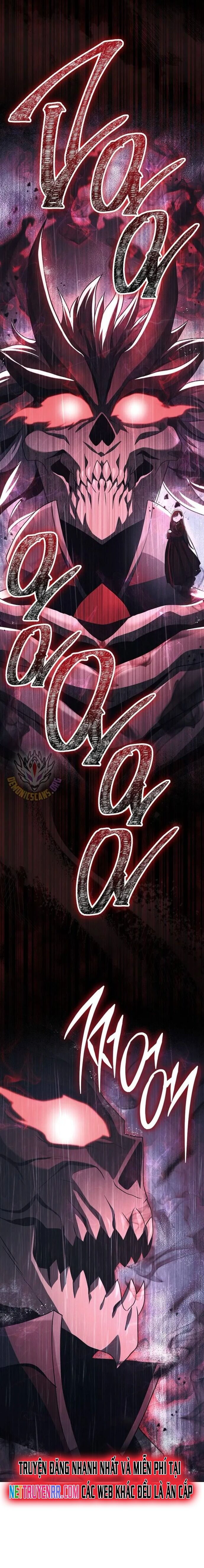 Cốt Binh Trở Lại Chapter 324 - 23