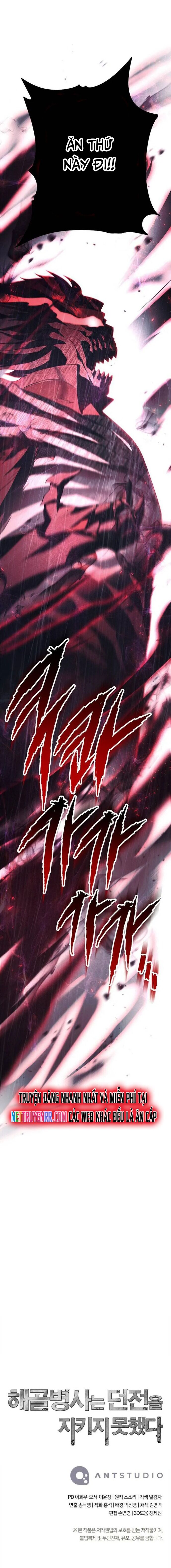 Cốt Binh Trở Lại Chapter 324 - 24