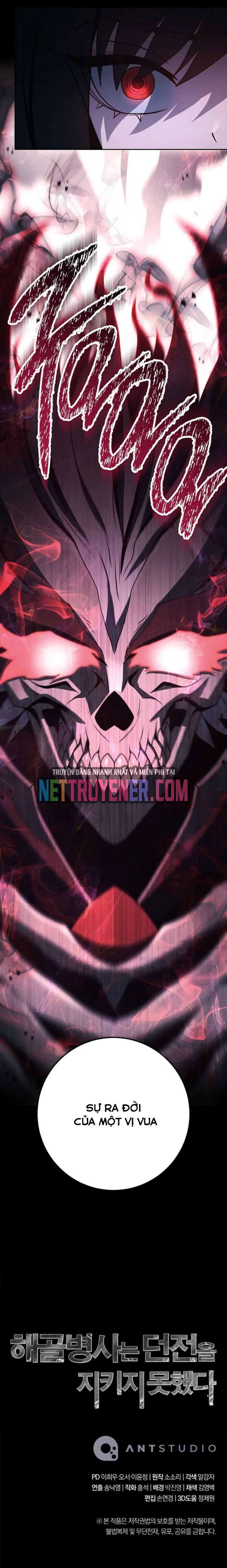 Cốt Binh Trở Lại Chapter 325 - 15