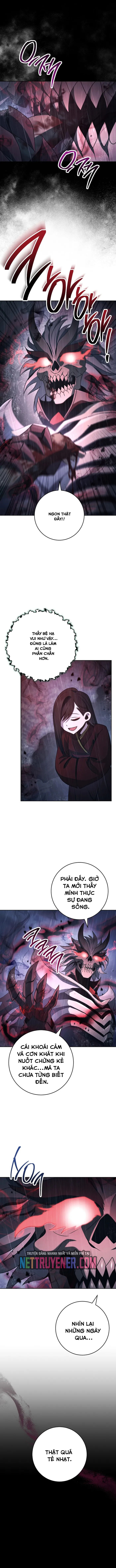 Cốt Binh Trở Lại Chapter 325 - 5