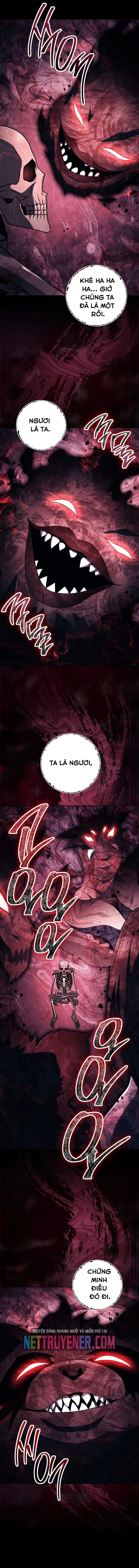 Cốt Binh Trở Lại Chapter 325 - 10