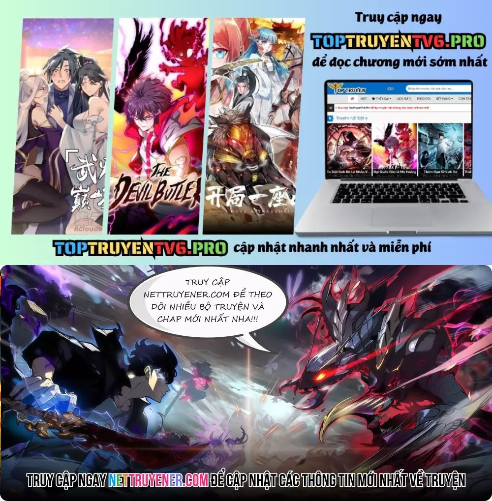 Cốt Binh Trở Lại Chapter 326 - 2