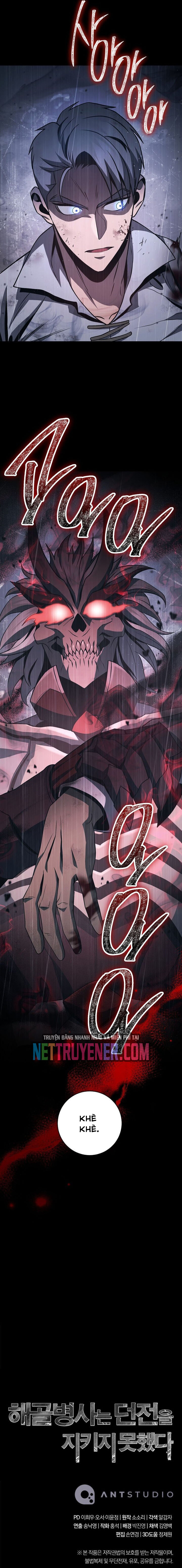 Cốt Binh Trở Lại Chapter 326 - 14