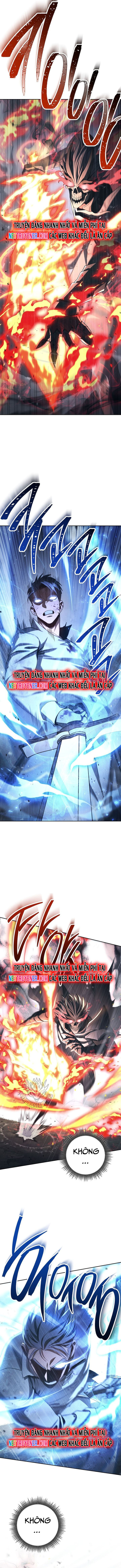 Cốt Binh Trở Lại Chapter 327 - 12