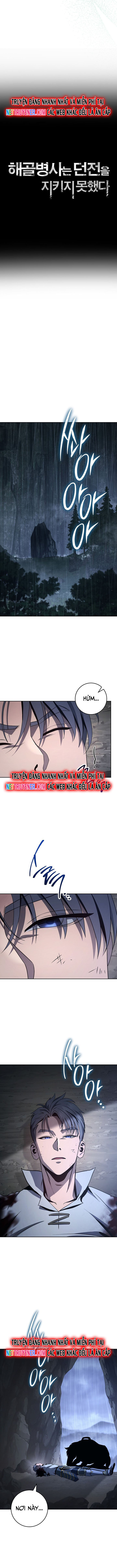 Cốt Binh Trở Lại Chapter 330 - 12