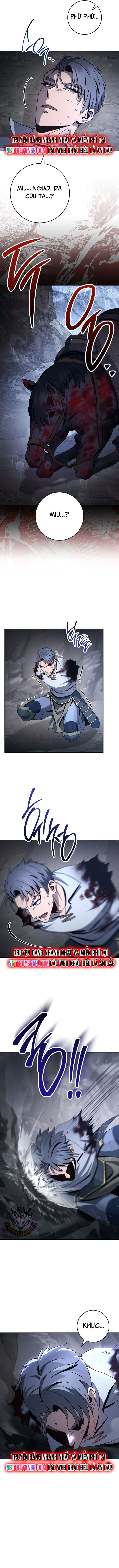 Cốt Binh Trở Lại Chapter 330 - 13