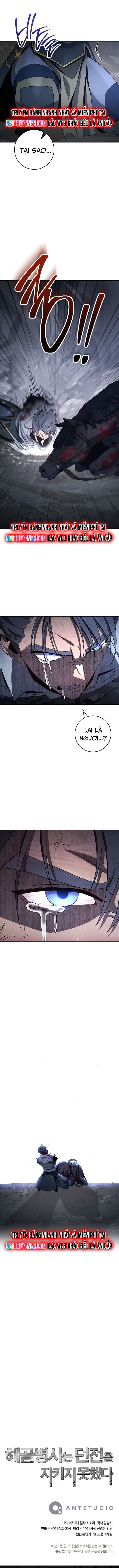 Cốt Binh Trở Lại Chapter 330 - 15