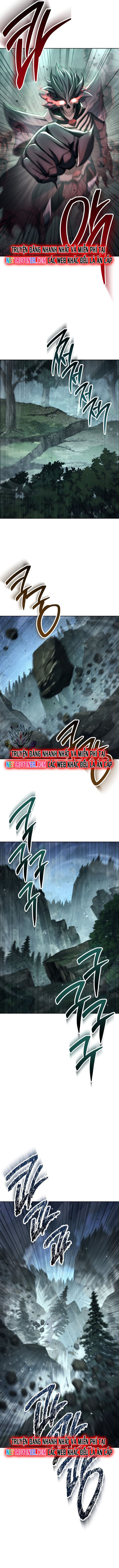 Cốt Binh Trở Lại Chapter 330 - 7