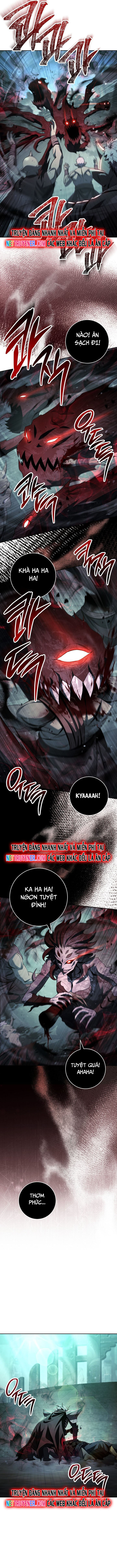 Cốt Binh Trở Lại Chapter 330 - 10