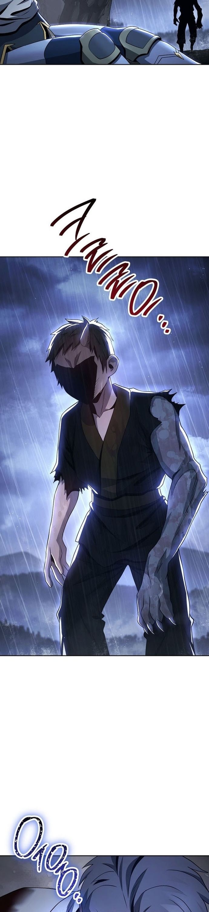 Cốt Binh Trở Lại Chapter 331 - 2