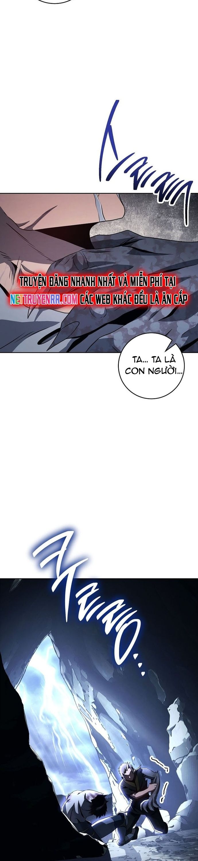 Cốt Binh Trở Lại Chapter 331 - 11