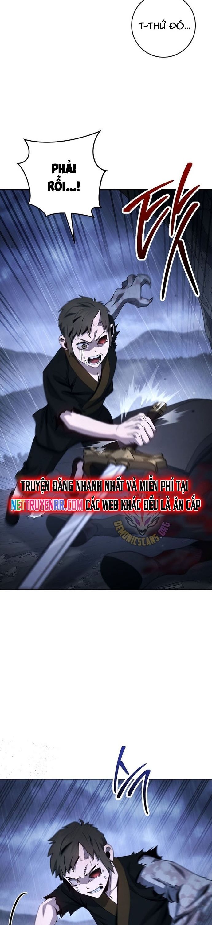 Cốt Binh Trở Lại Chapter 331 - 13