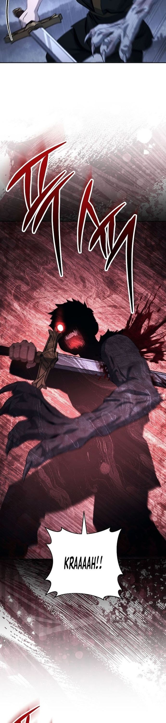 Cốt Binh Trở Lại Chapter 331 - 14