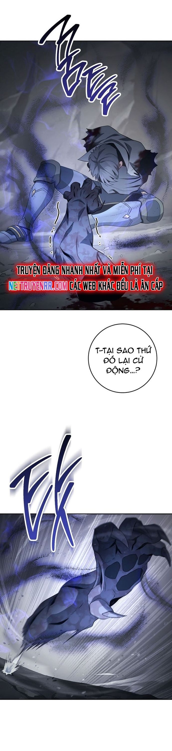 Cốt Binh Trở Lại Chapter 331 - 18