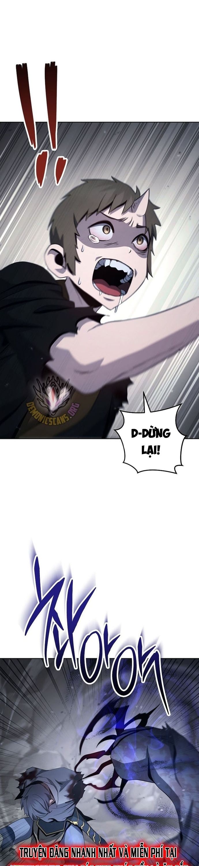 Cốt Binh Trở Lại Chapter 331 - 19