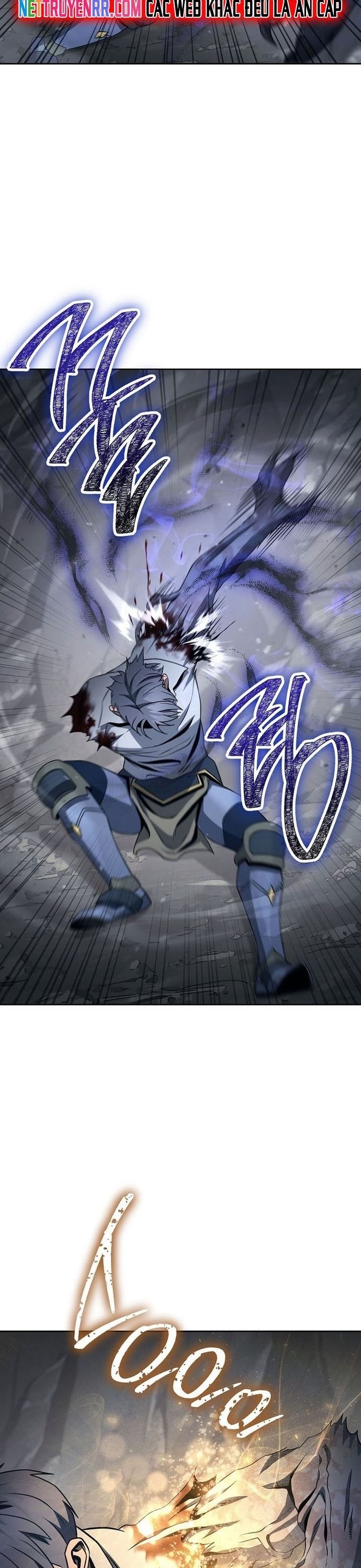 Cốt Binh Trở Lại Chapter 331 - 20