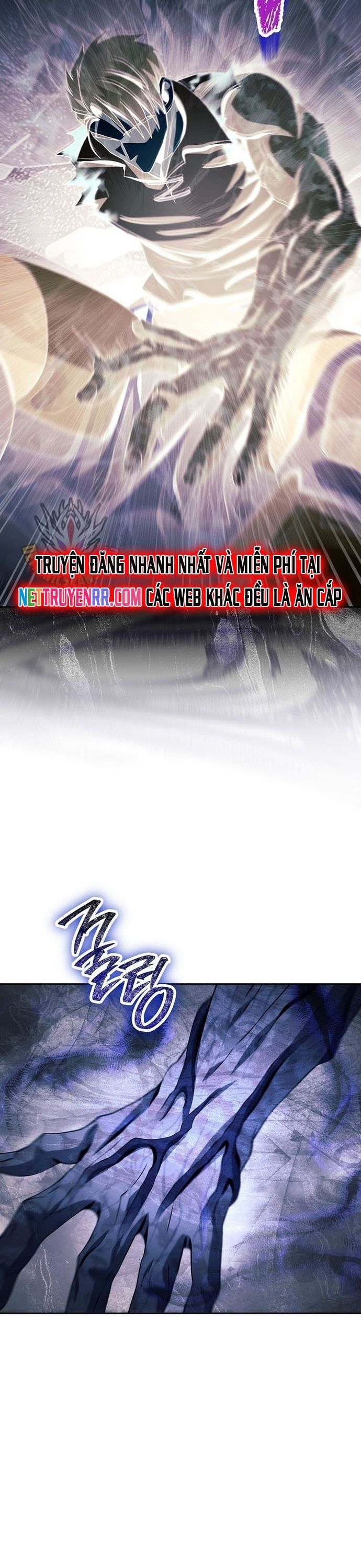 Cốt Binh Trở Lại Chapter 331 - 22