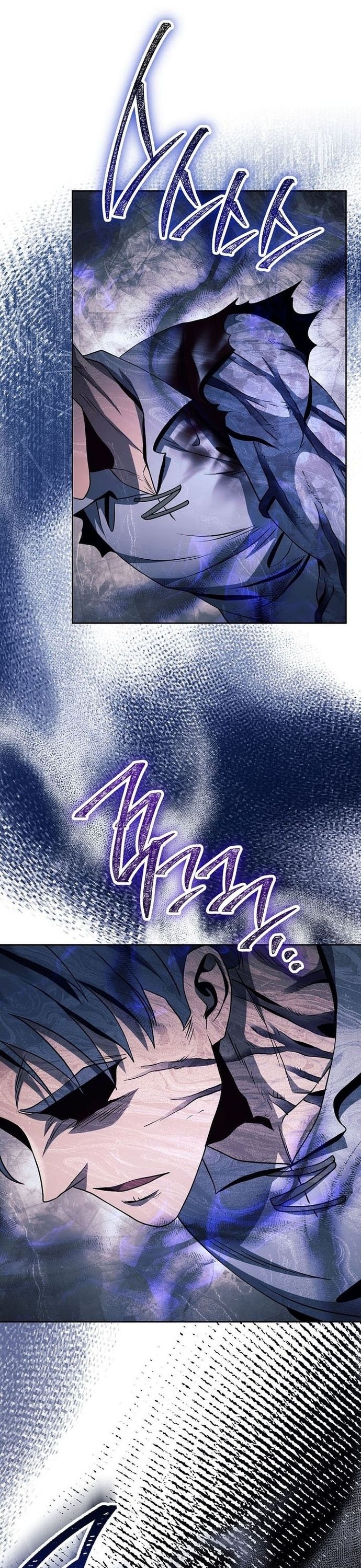 Cốt Binh Trở Lại Chapter 331 - 23