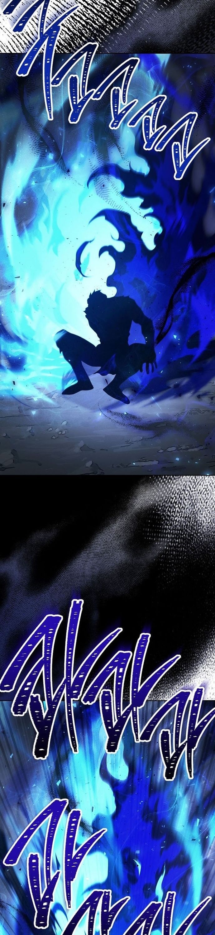 Cốt Binh Trở Lại Chapter 331 - 24